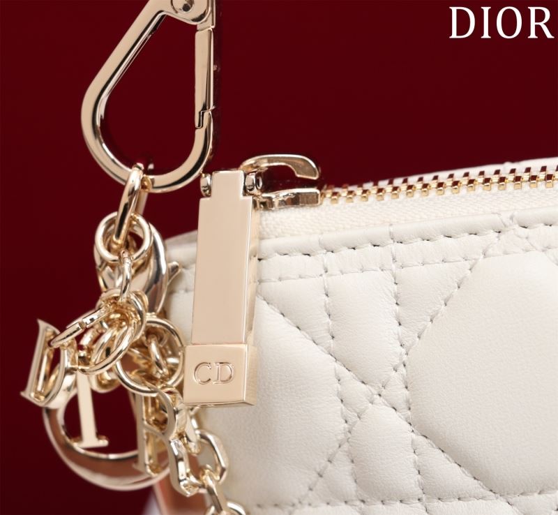 Christian Dior Other Bags